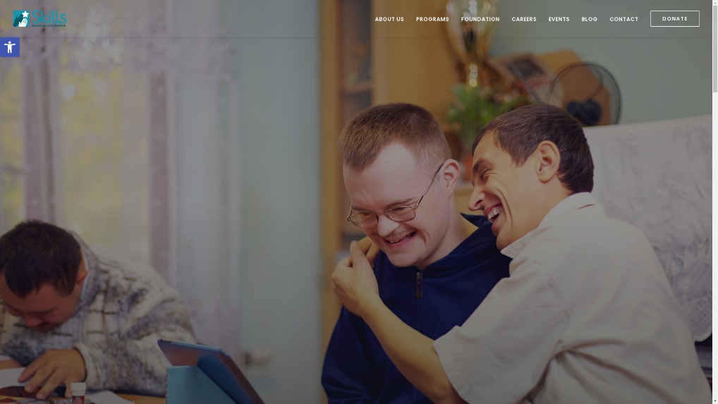 skillsgroup.org