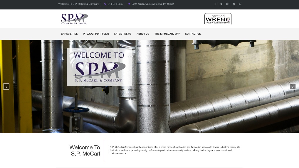 spmccarl.com