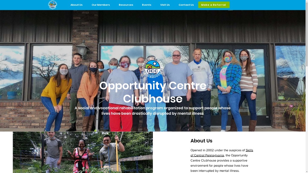statecollegeclubhouse.com