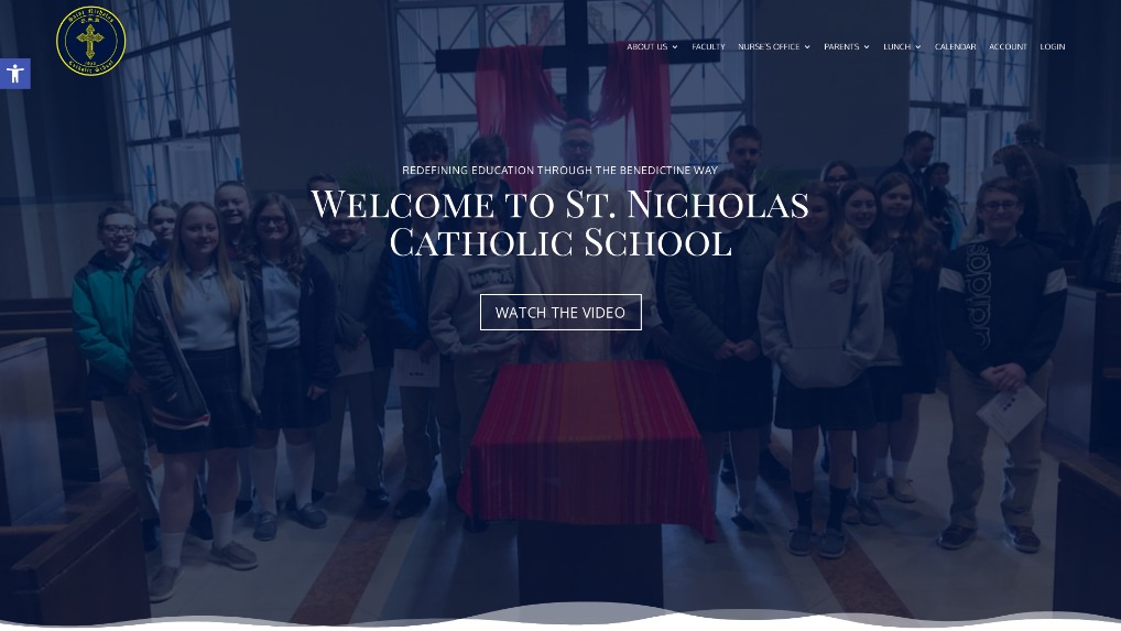 stncs.org