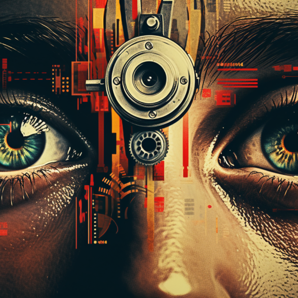 The Importance Of Raw Video: Exploring Top Stock Footage Websites