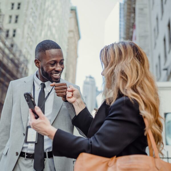 From Growth to Greatness: Practical Tips for Handling Business Booms