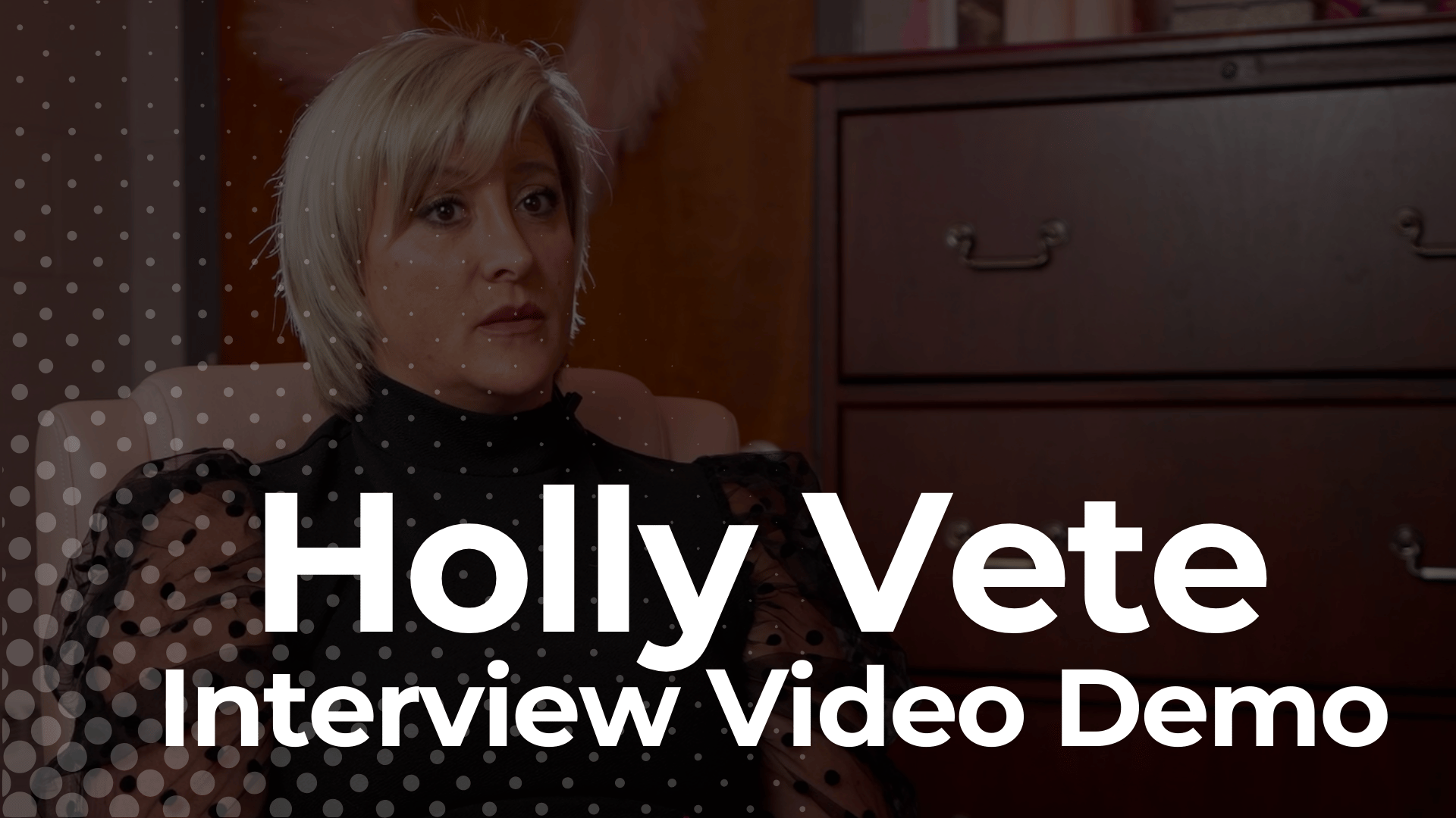 Holly Vete Thumbnail