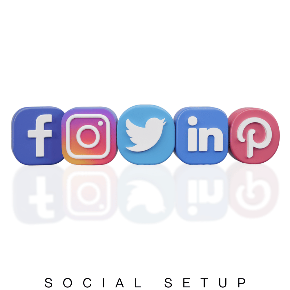 Startup 4