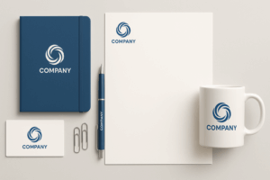 How A Well-Designed Logo Enhances Brand Trust and Credibility