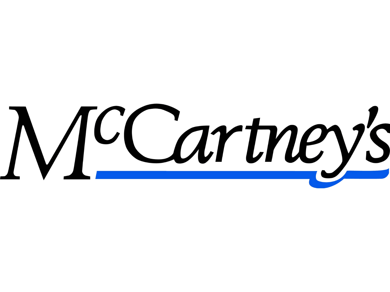 Client Logo