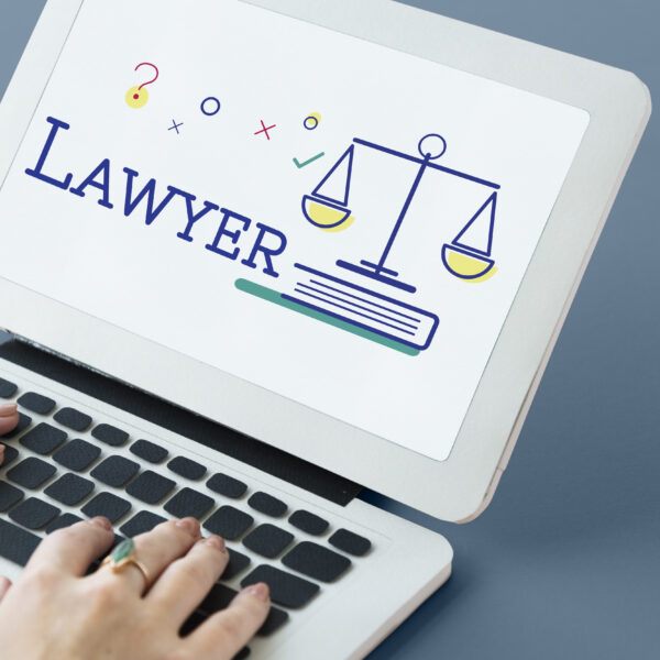 Link Building for Lawyers: How to Get High-Quality Legal Backlinks