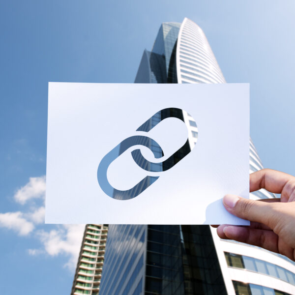 How To Hire A Link Builder: The Ultimate Guide for High-Quality Backlinks