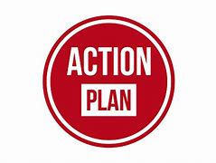 Action-Plan