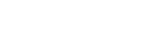 Cassus Vibe