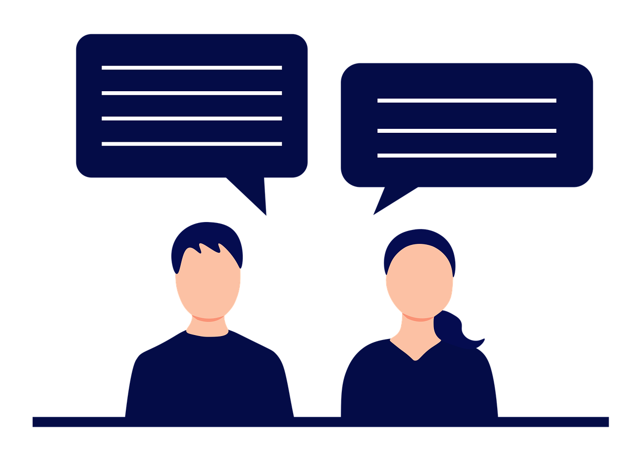 communication-5453421_1280
