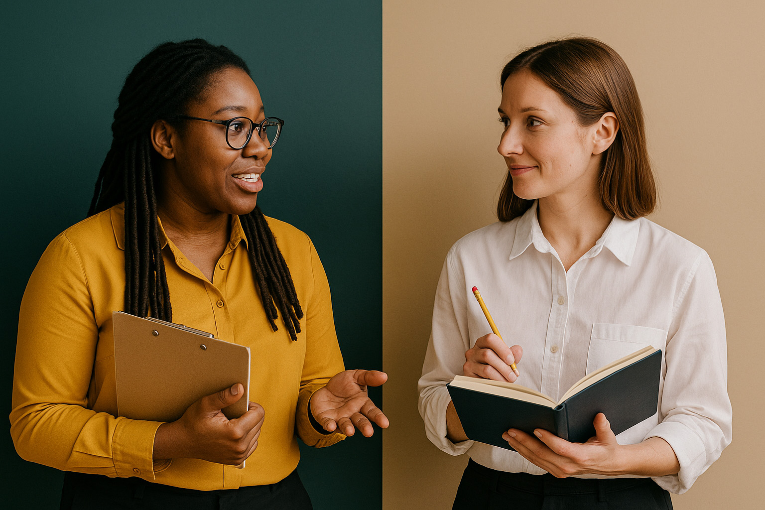 difference-between-marketing-education
