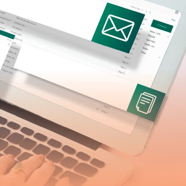 Email Marketing Still Works: How to Do It Right