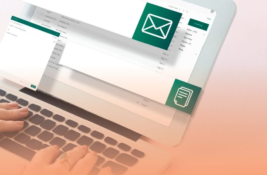 Email Marketing Still Works: How to Do It Right