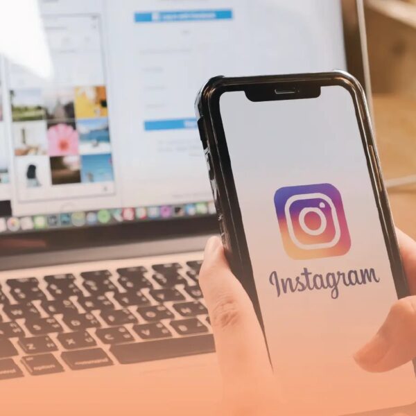 Instagram Insights: How Long Should Your Captions Be?