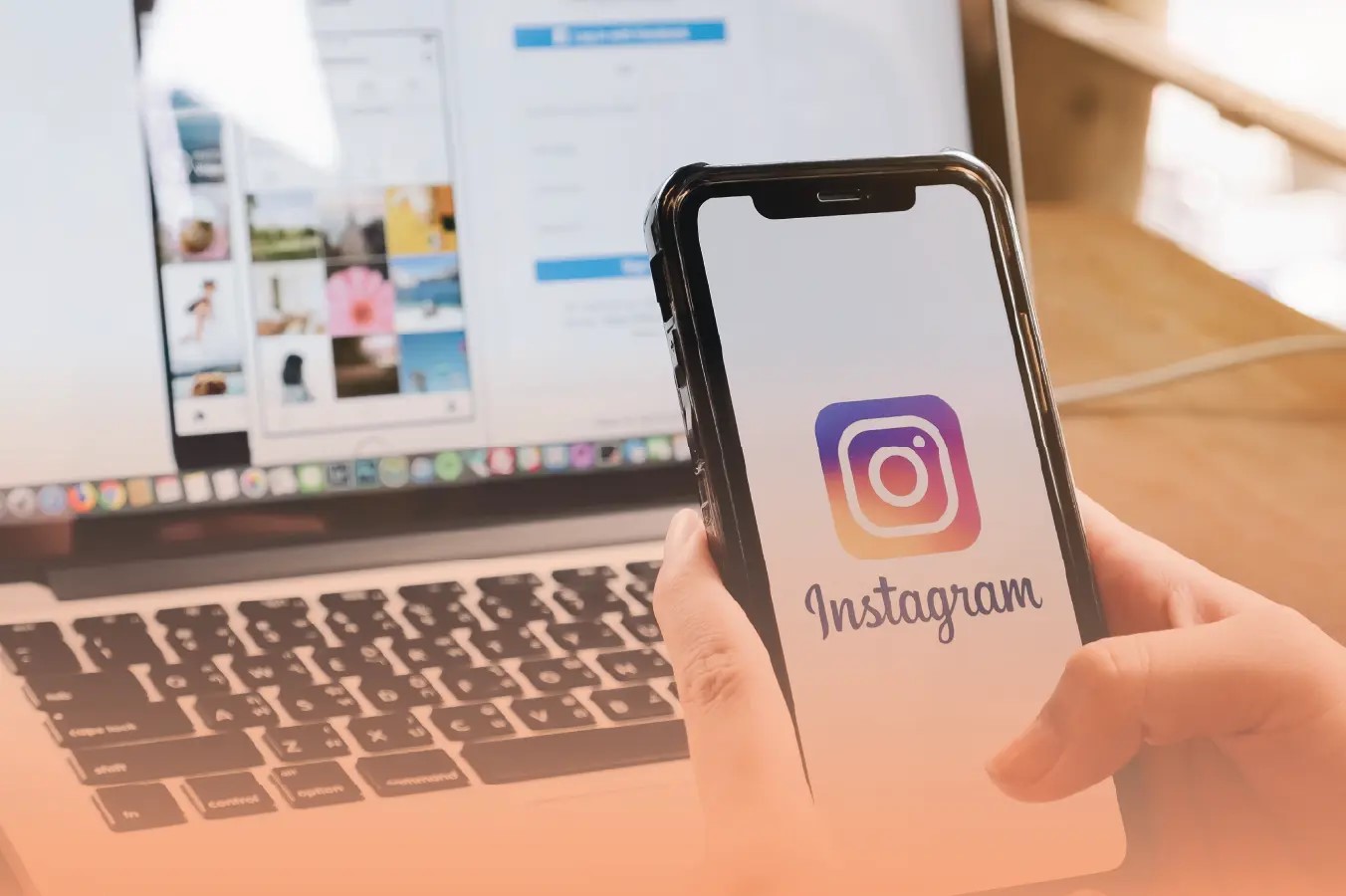 instagram-captions-featured