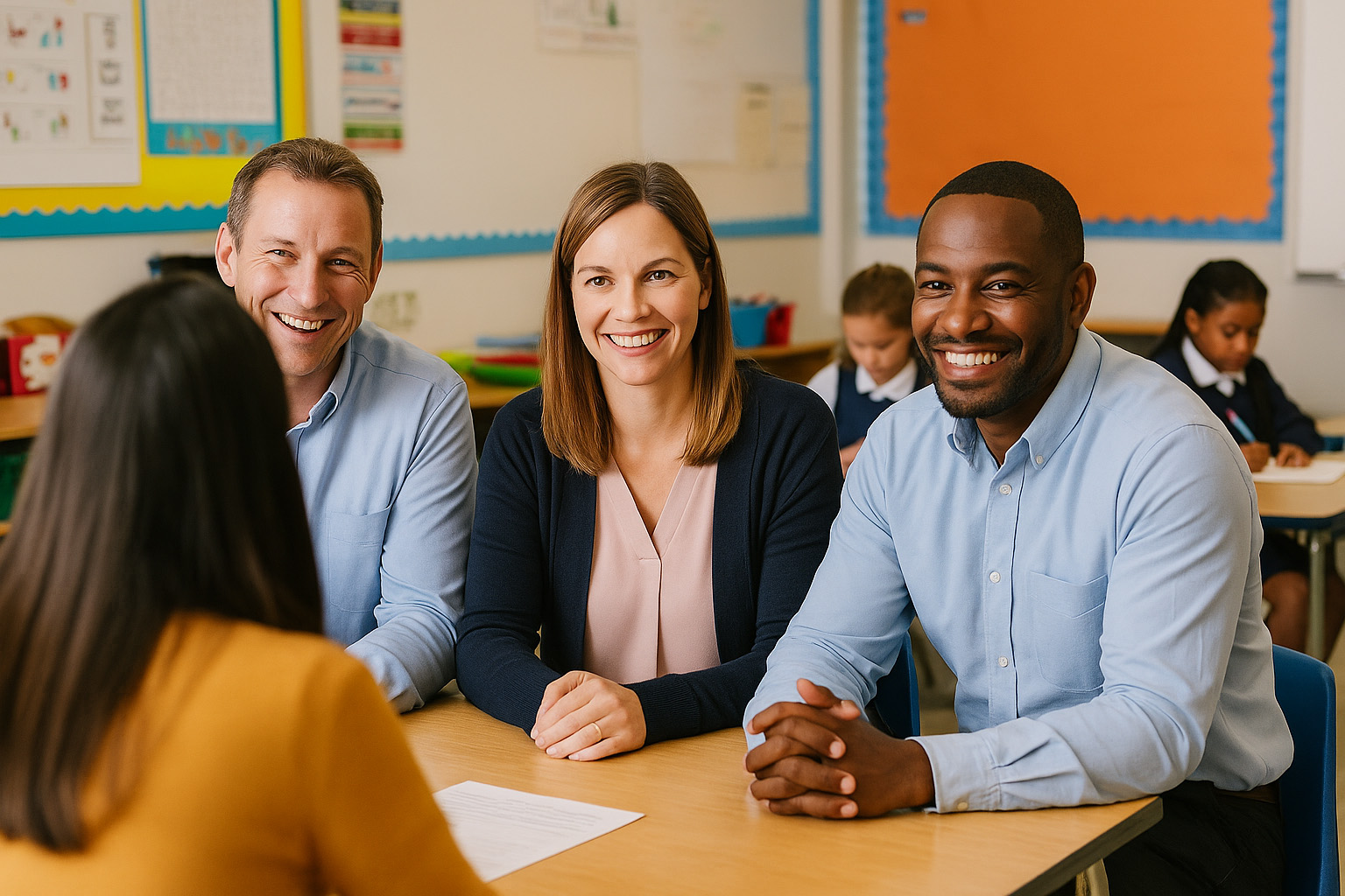 parent-engagement-1