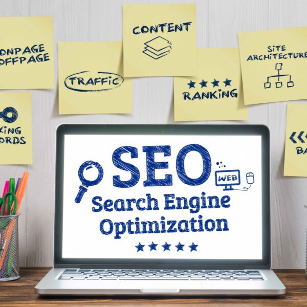 Do You Need a Search Engine Optimization Audit?