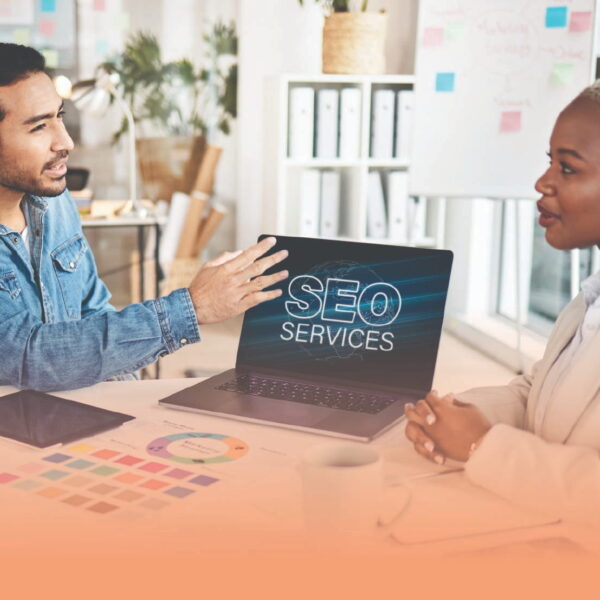 What Is SEO? Why Is It Important for Your Business?