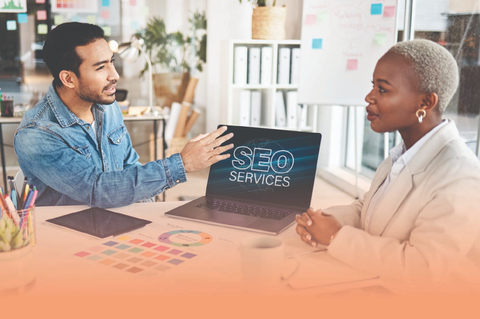 What Is SEO? Why Is It Important for Your Business?