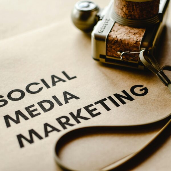Social Media and Your Business