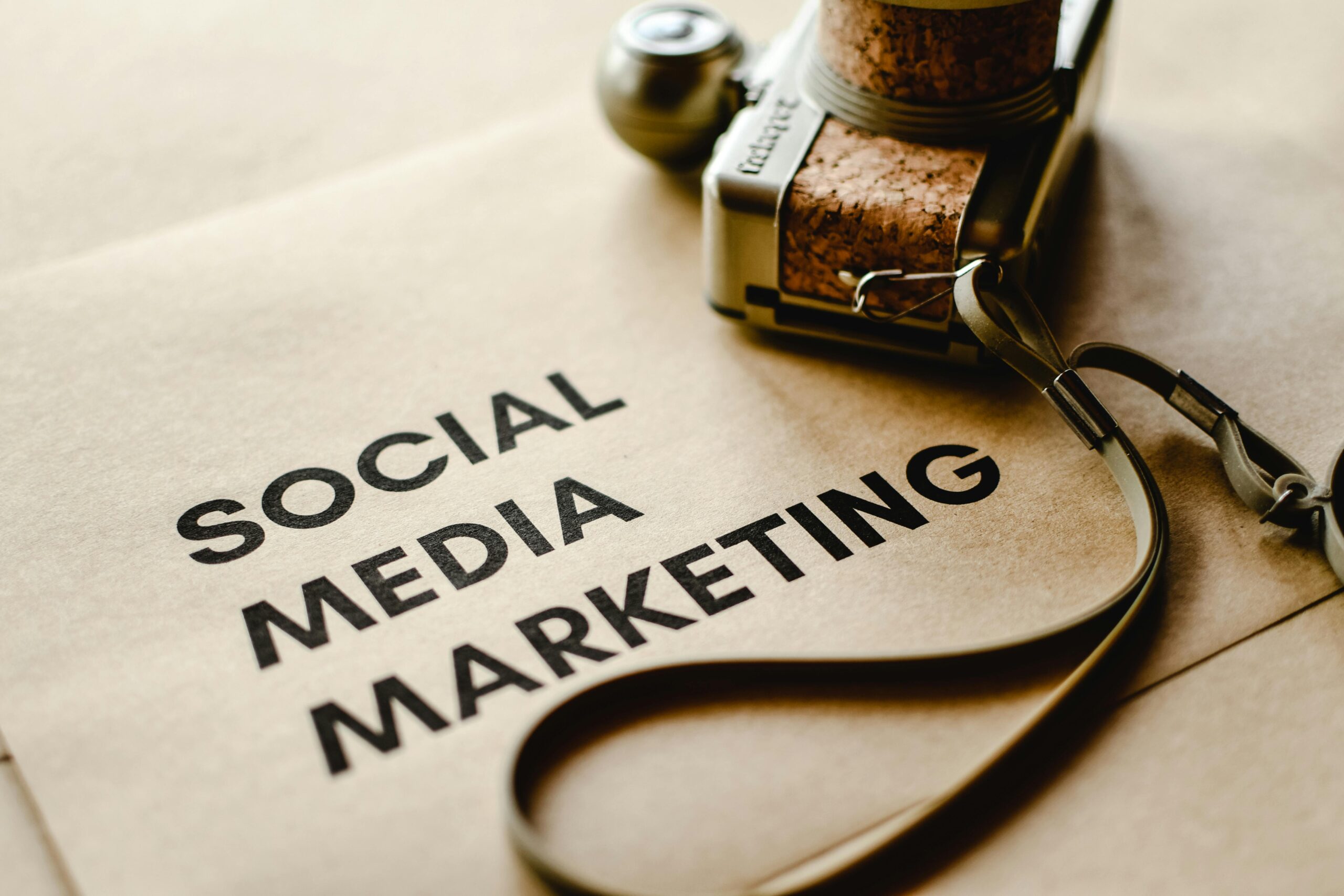 social-media-plan-featured.jpg