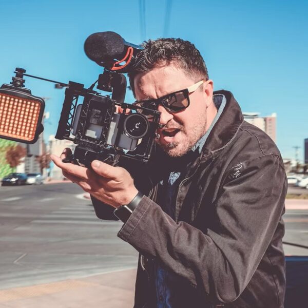 What Is Video Commerce and How You Can Use It to Improve Your Marketing Outcomes?