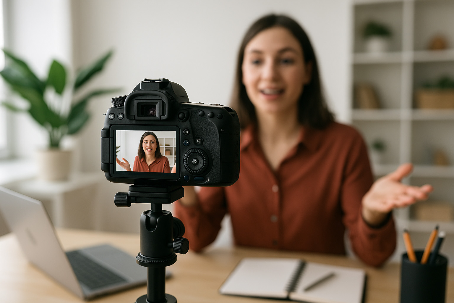 video-marketing