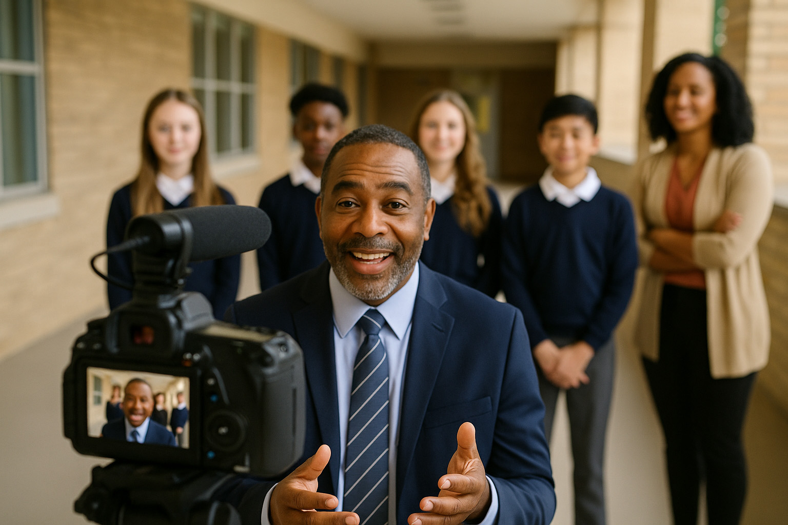 video-schools