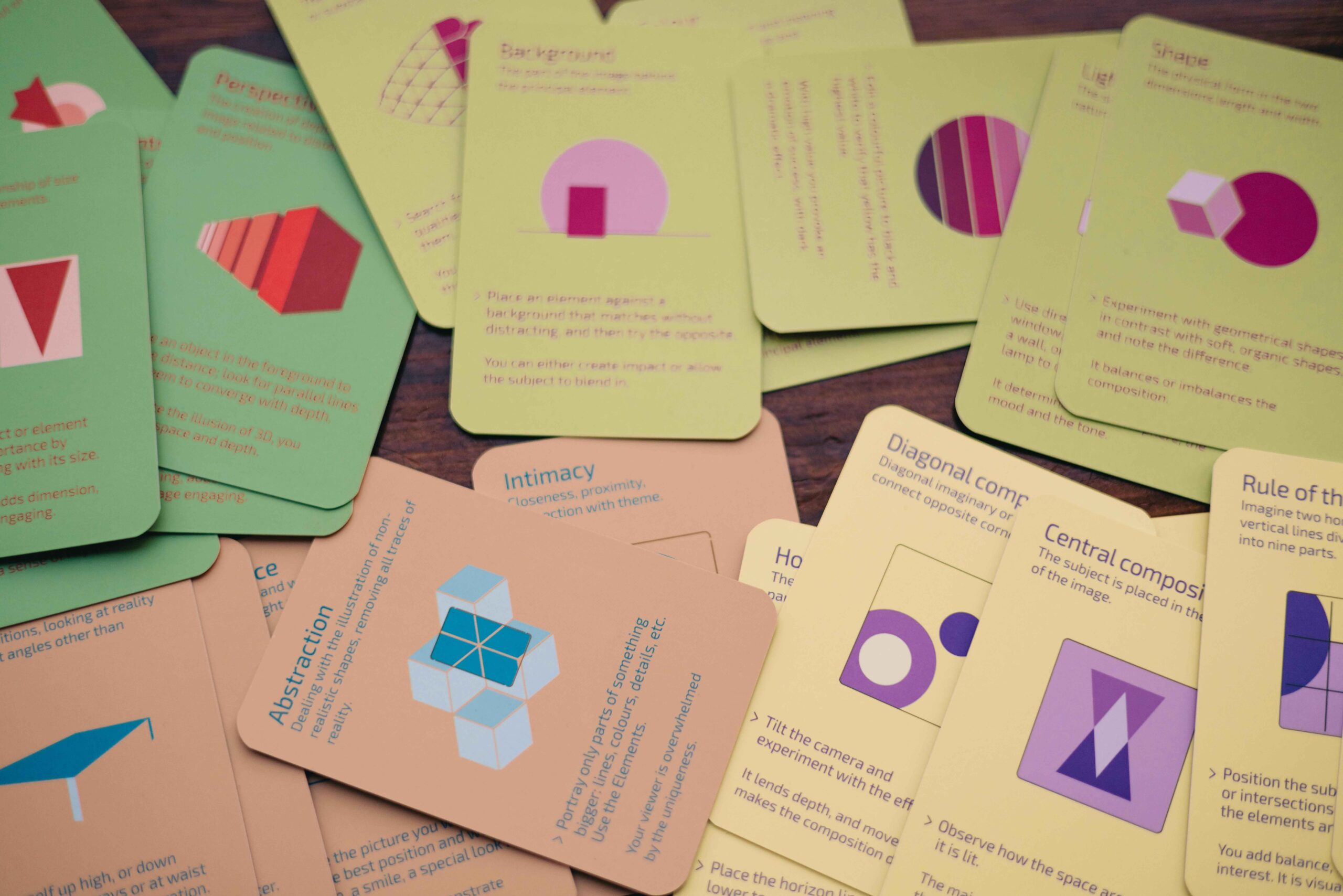 visual-design-importance-featured.jpg