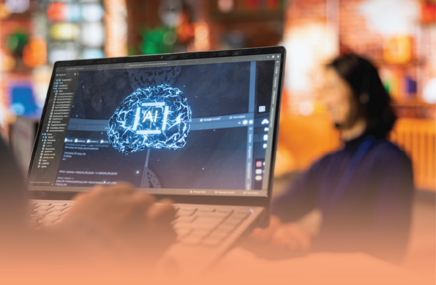 What Is Meta AI?