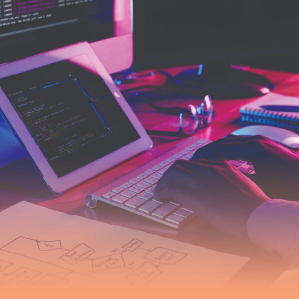 The Cost of Cheap Web Development
