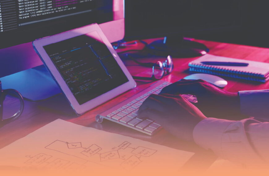 The Cost of Cheap Web Development