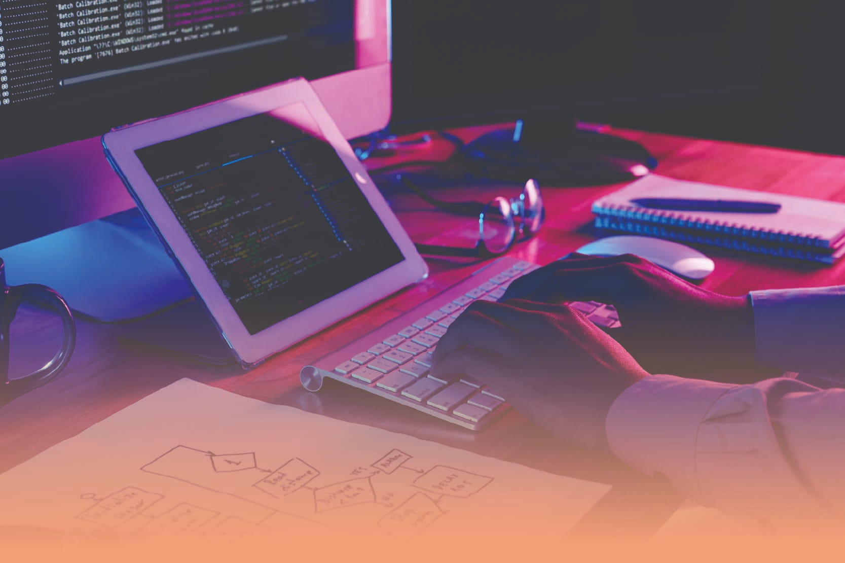 The Cost of Cheap Web Development