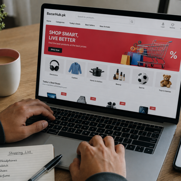 How Online Stores Can Build Customer Trust Through Better Ecommerce Practices