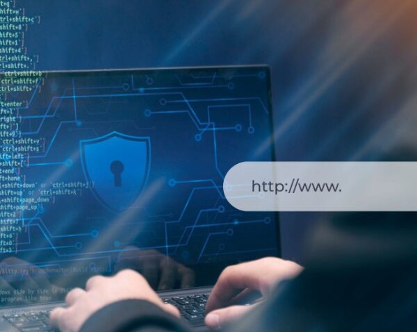 The 5-Minute WordPress Security Checklist for Small Businesses