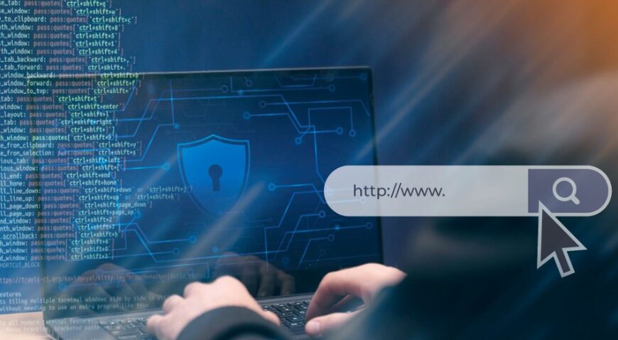 The 5-Minute WordPress Security Checklist for Small Businesses