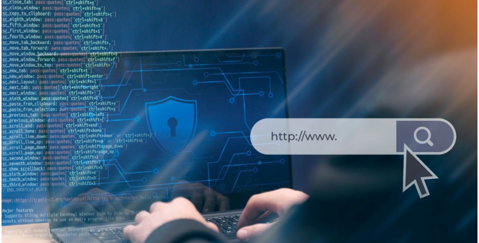 wordpress-security-checklist-featured.jpeg