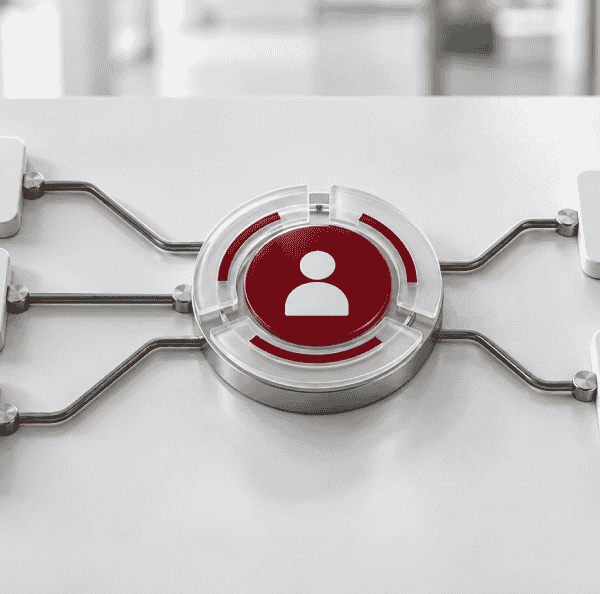 How Data Integration Improves Personalization and Engagement in MarTech Systems
