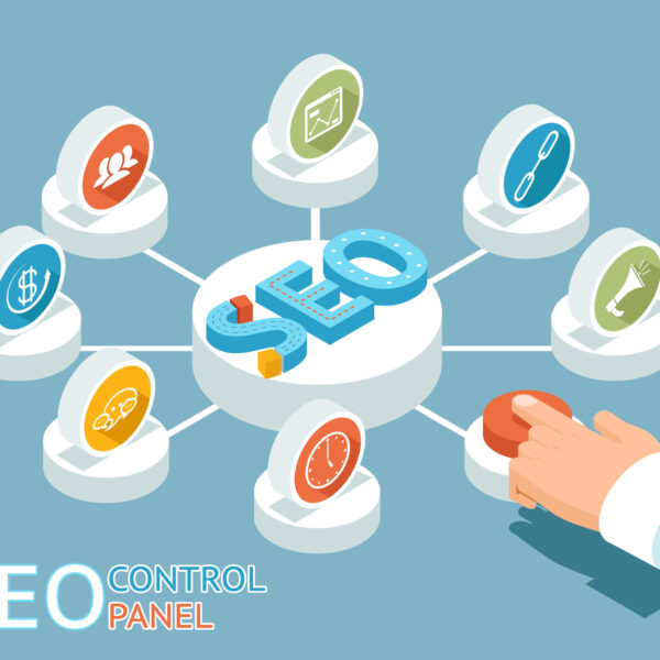 Why Agencies Are Turning to White Label Link Building to Scale SEO