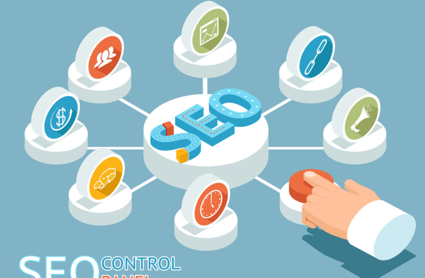 Why Agencies Are Turning to White Label Link Building to Scale SEO
