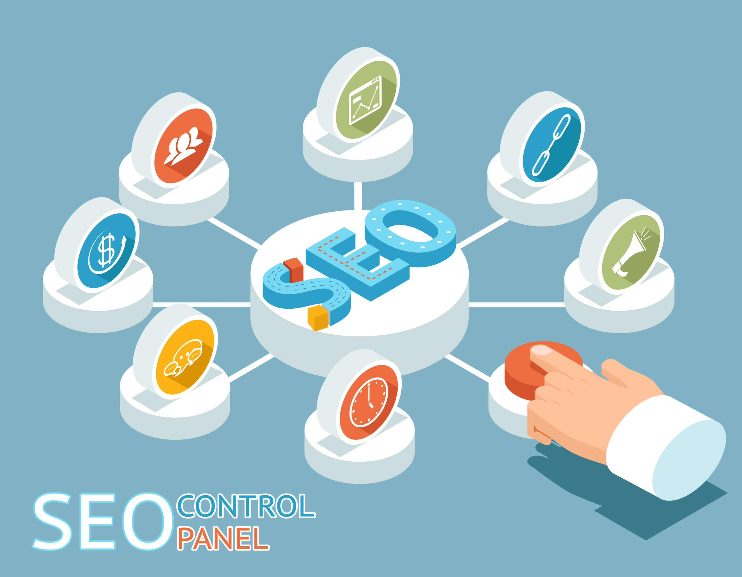 Why Agencies Are Turning to White Label Link Building to Scale SEO